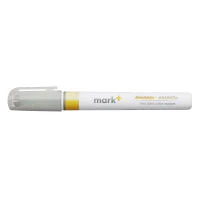 2 Tone Color Marking Pen Yellow