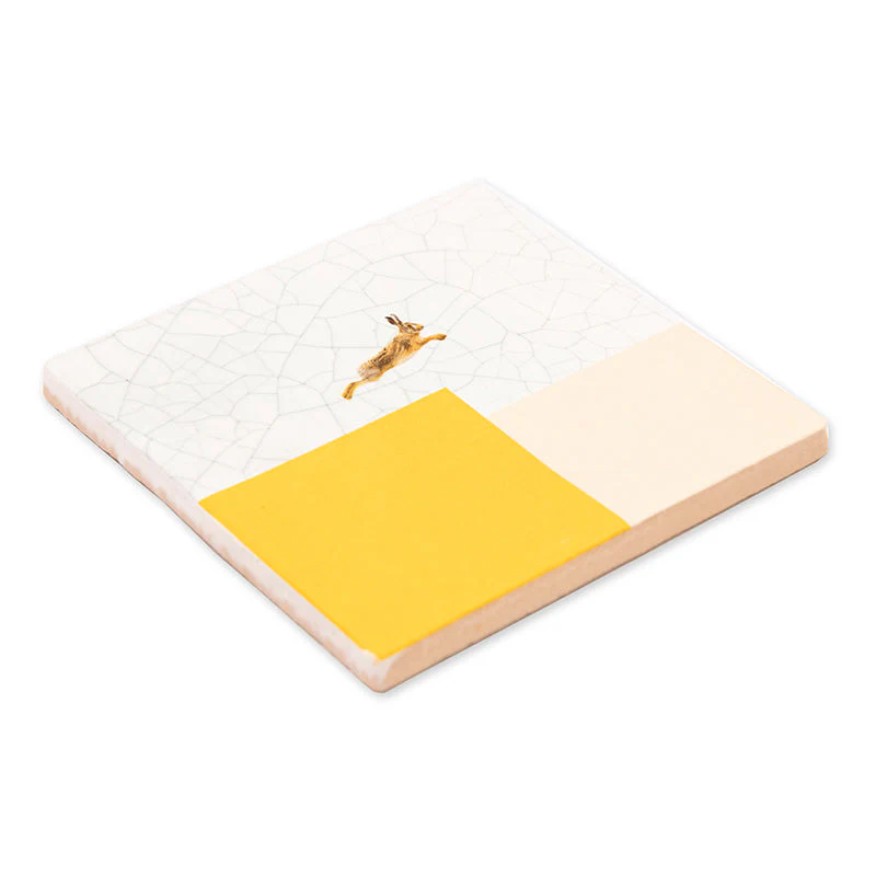 A jump start - ein springender Start - medium - StoryTiles - Image 2