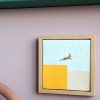 A jump start - ein springender Start - medium - StoryTiles - Image 3