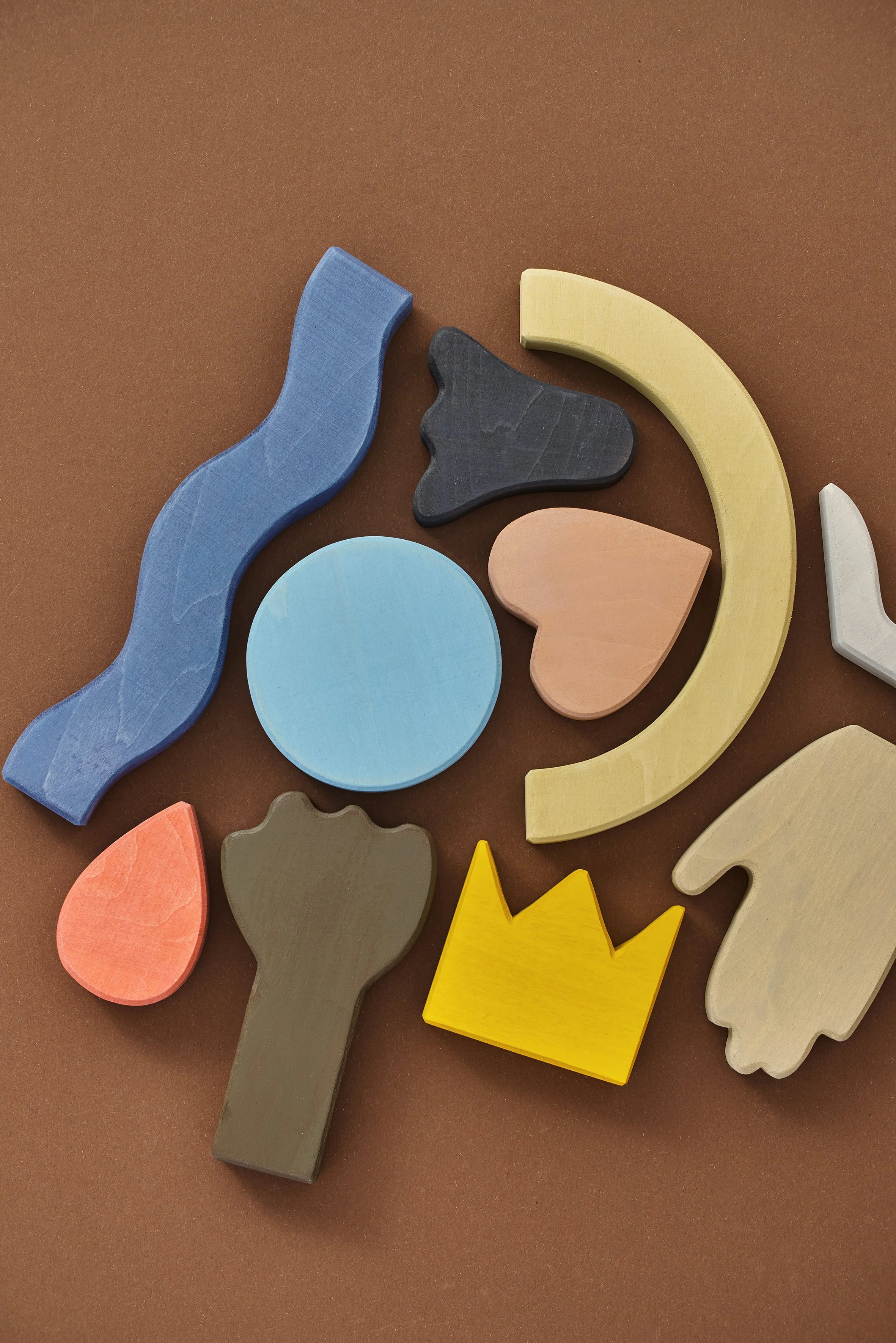 Bausteine Diversity - Image 5