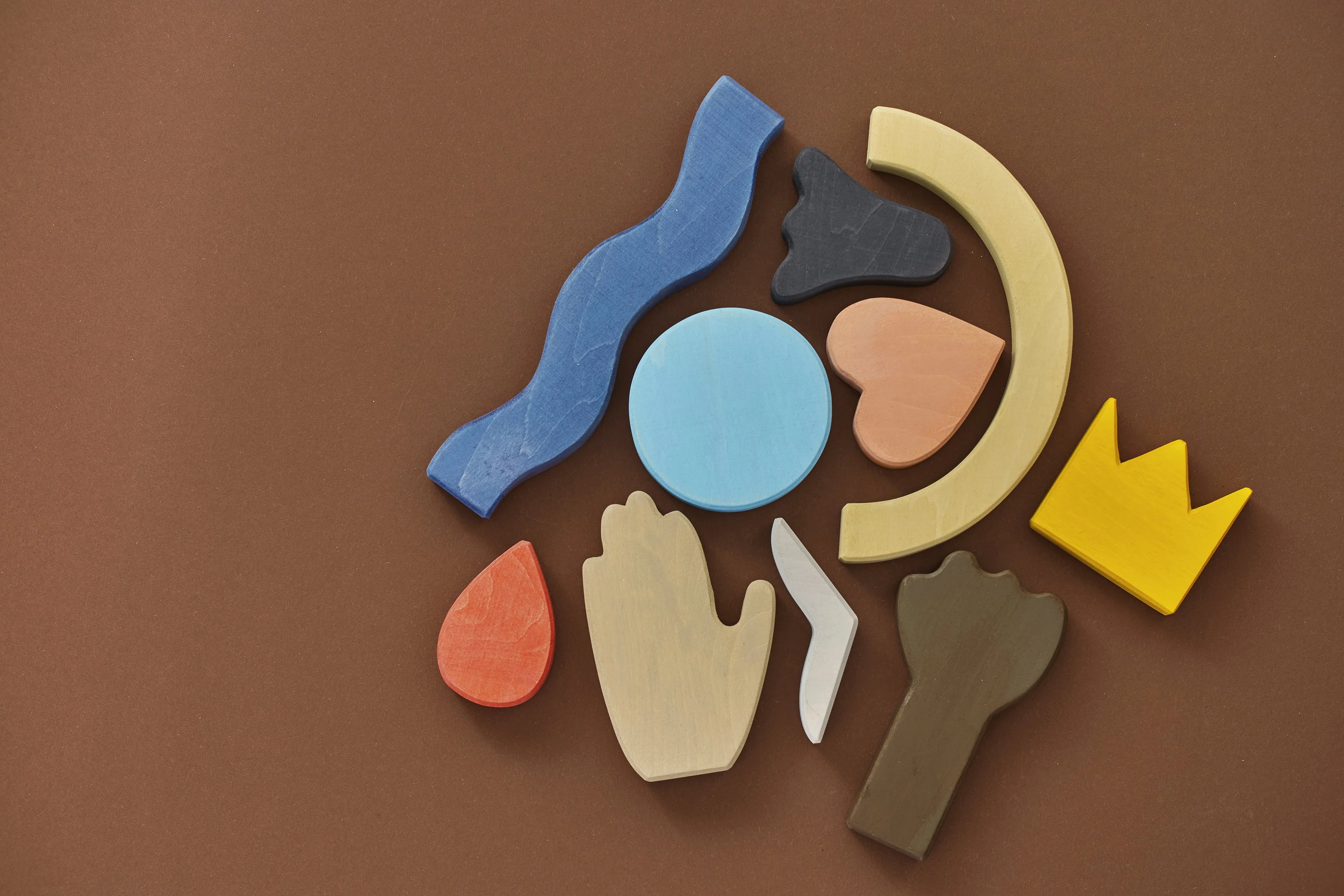 Bausteine Diversity - Image 6