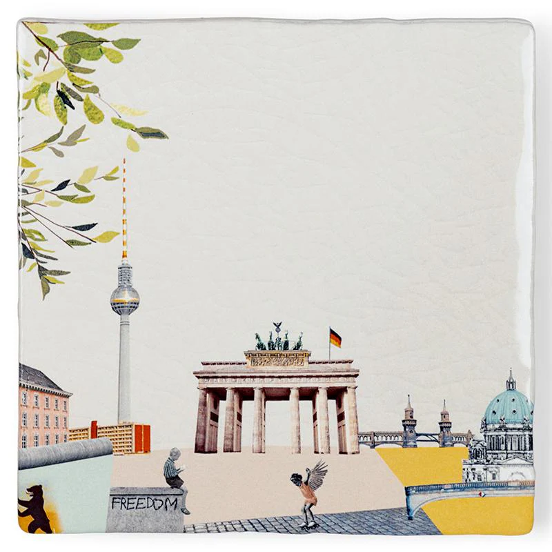 Vorschaubild 1