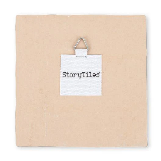 Big Bold Berlin - Großartiges Berlin - StoryTiles - 13x13cm StoryTiles Medium - Image 3