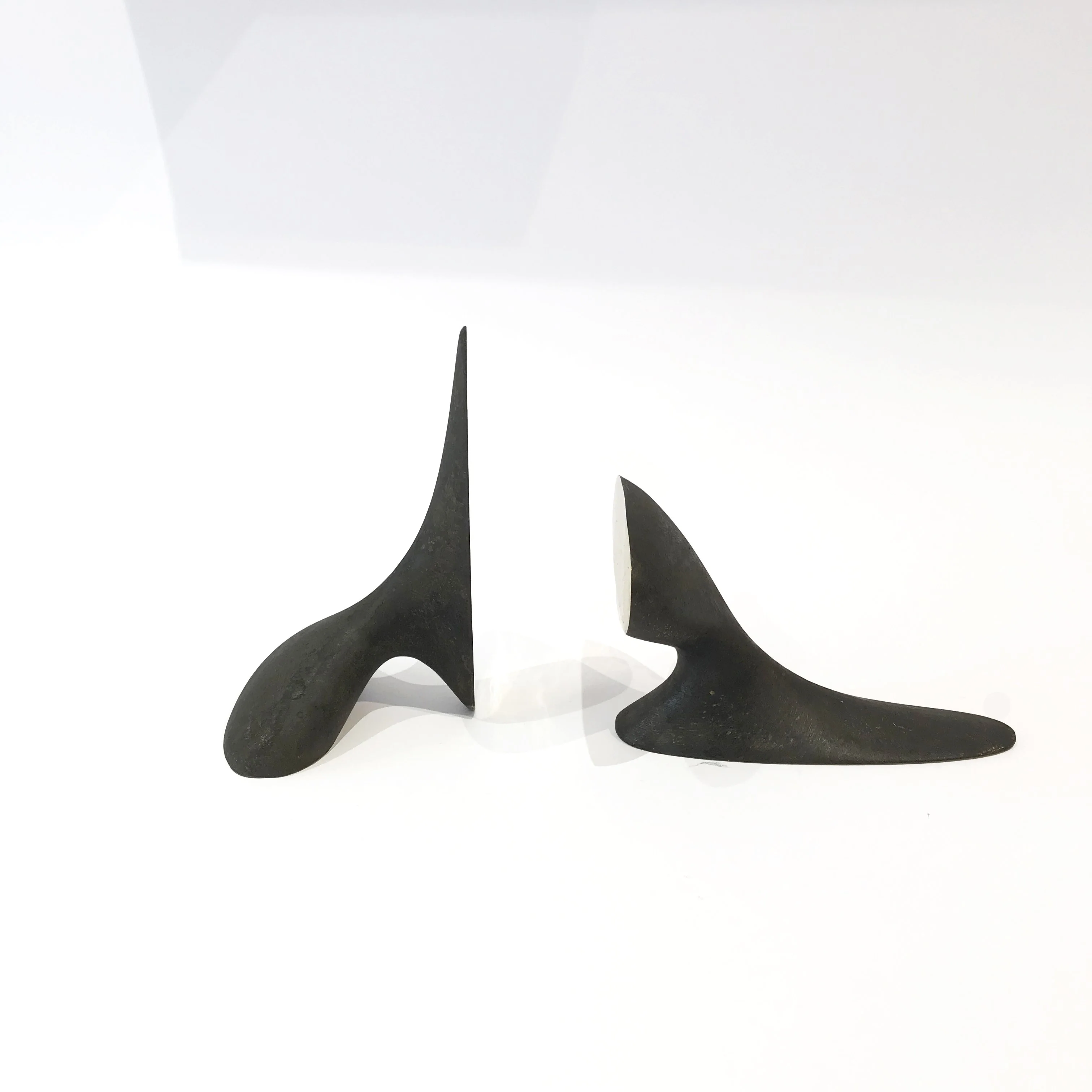 Buchstützen (2 Stück) - Image 5