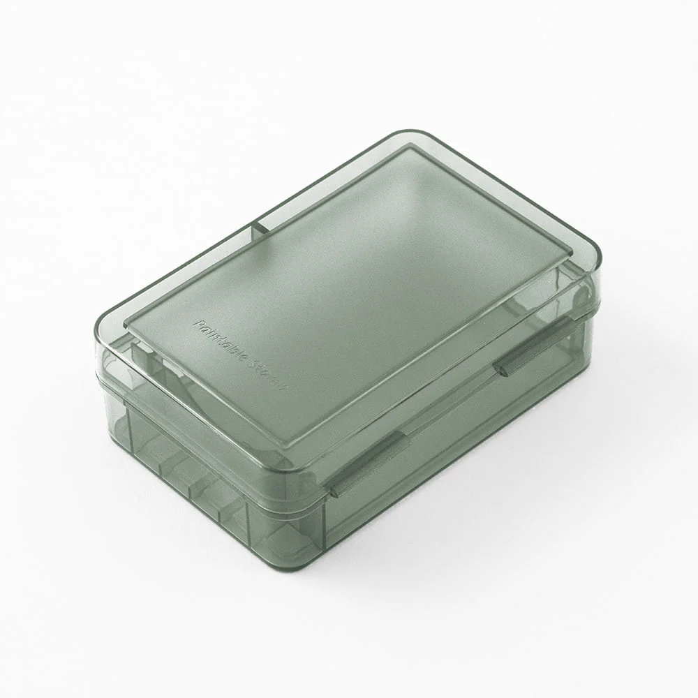 Case for Paintable Rotating Stamp - Image 2
