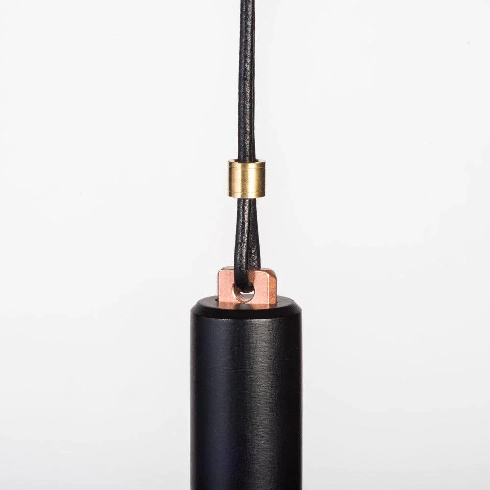 Classic Revolve Portable Fountain Pen Kupfer - Image 7