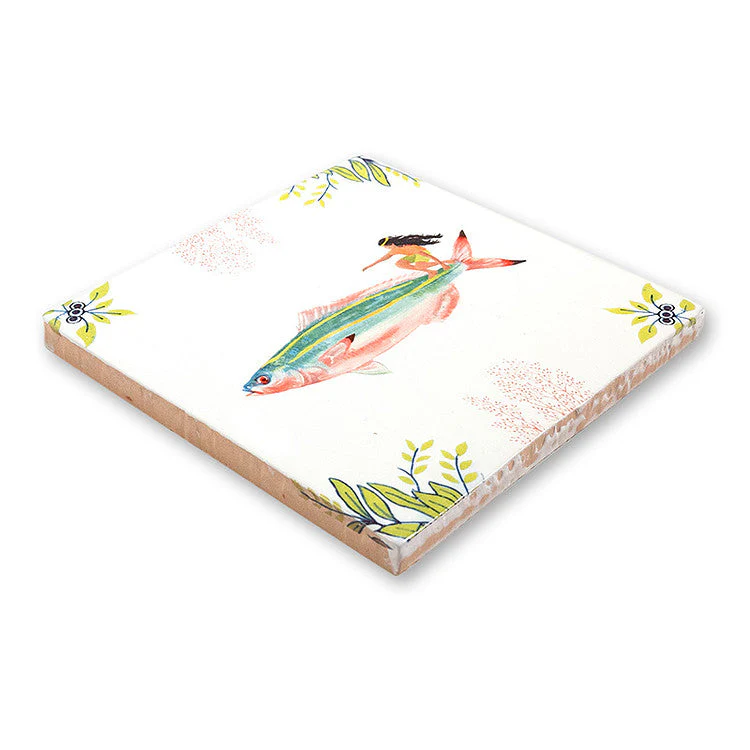 Riding the waves - StoryTiles - Medium - Image 3