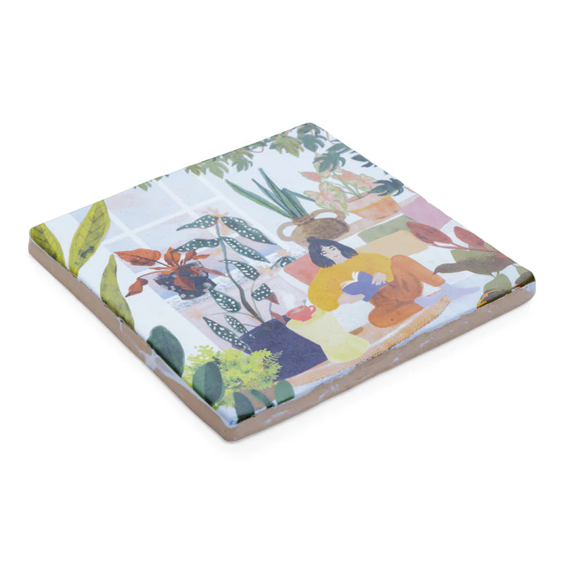 Come at ease - StoryTiles - Image 6