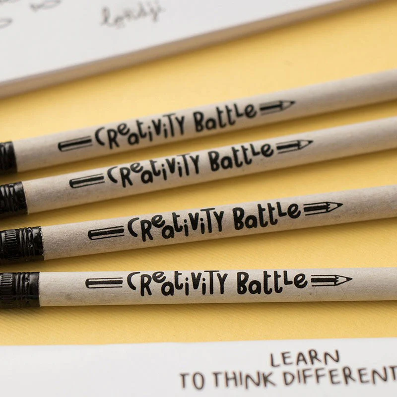 Creativity Battle - Image 7