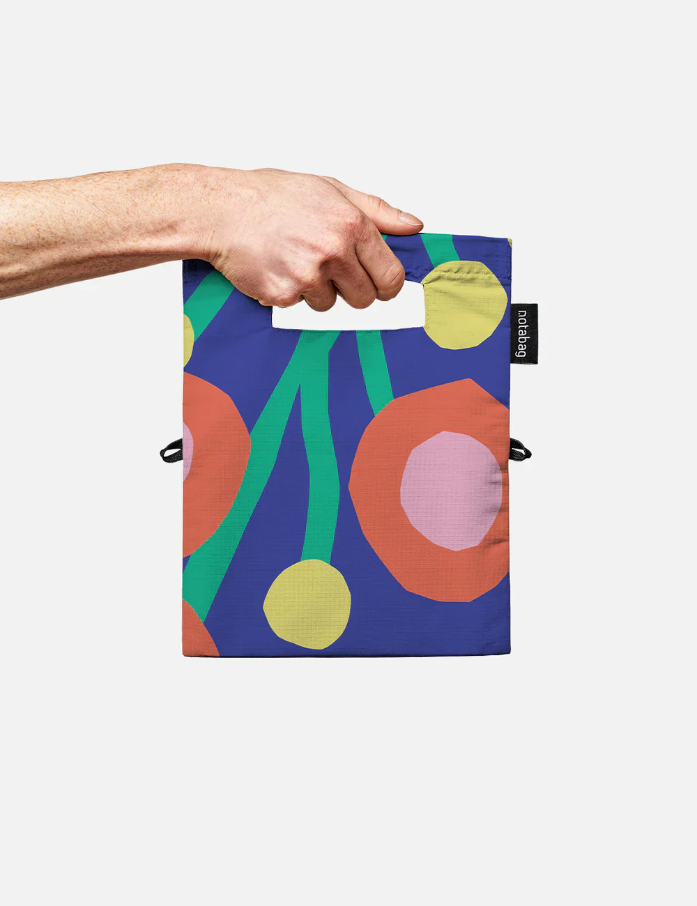 Crossbody Light – Blossom - Image 3