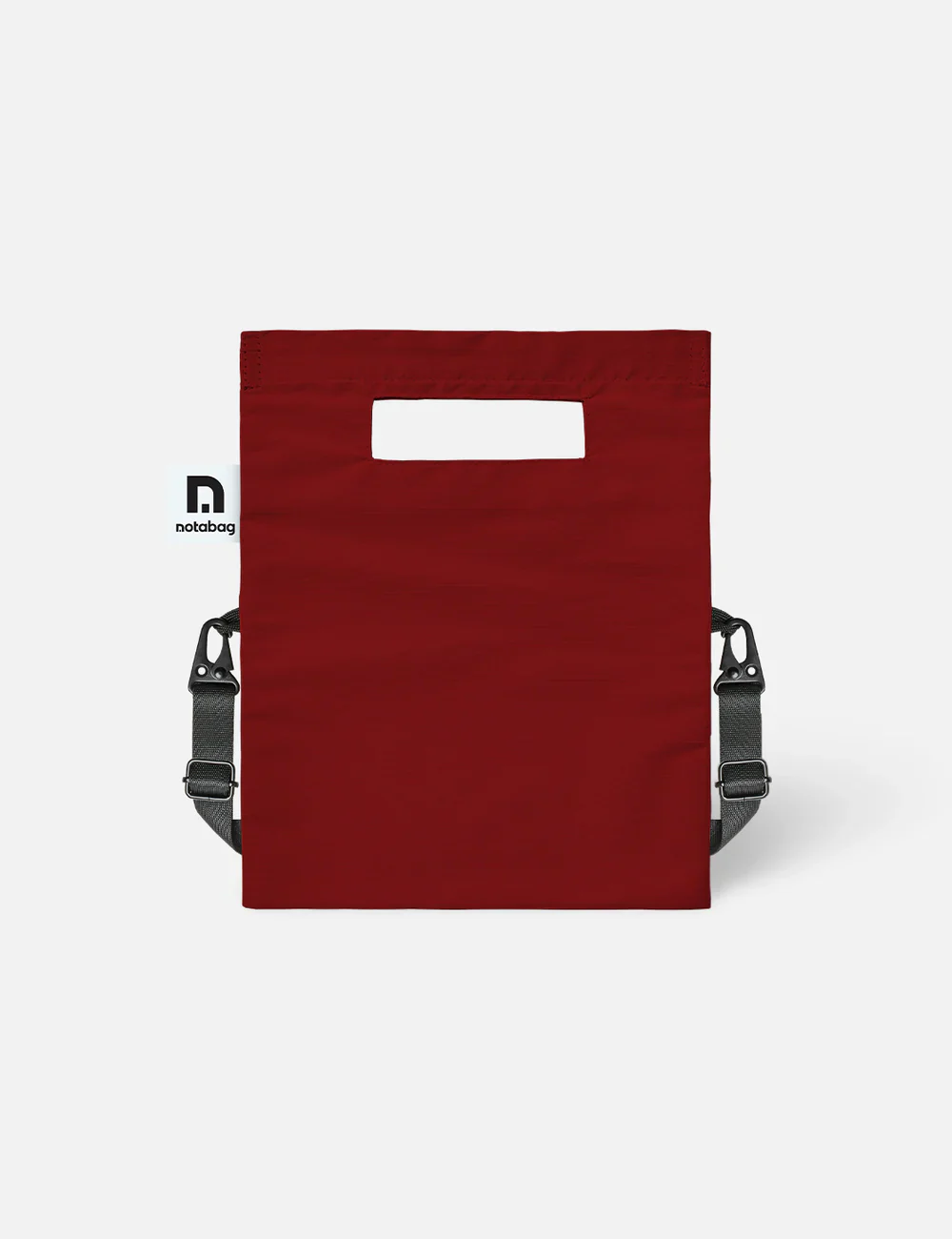 Crossbody Light – Roots - Image 6