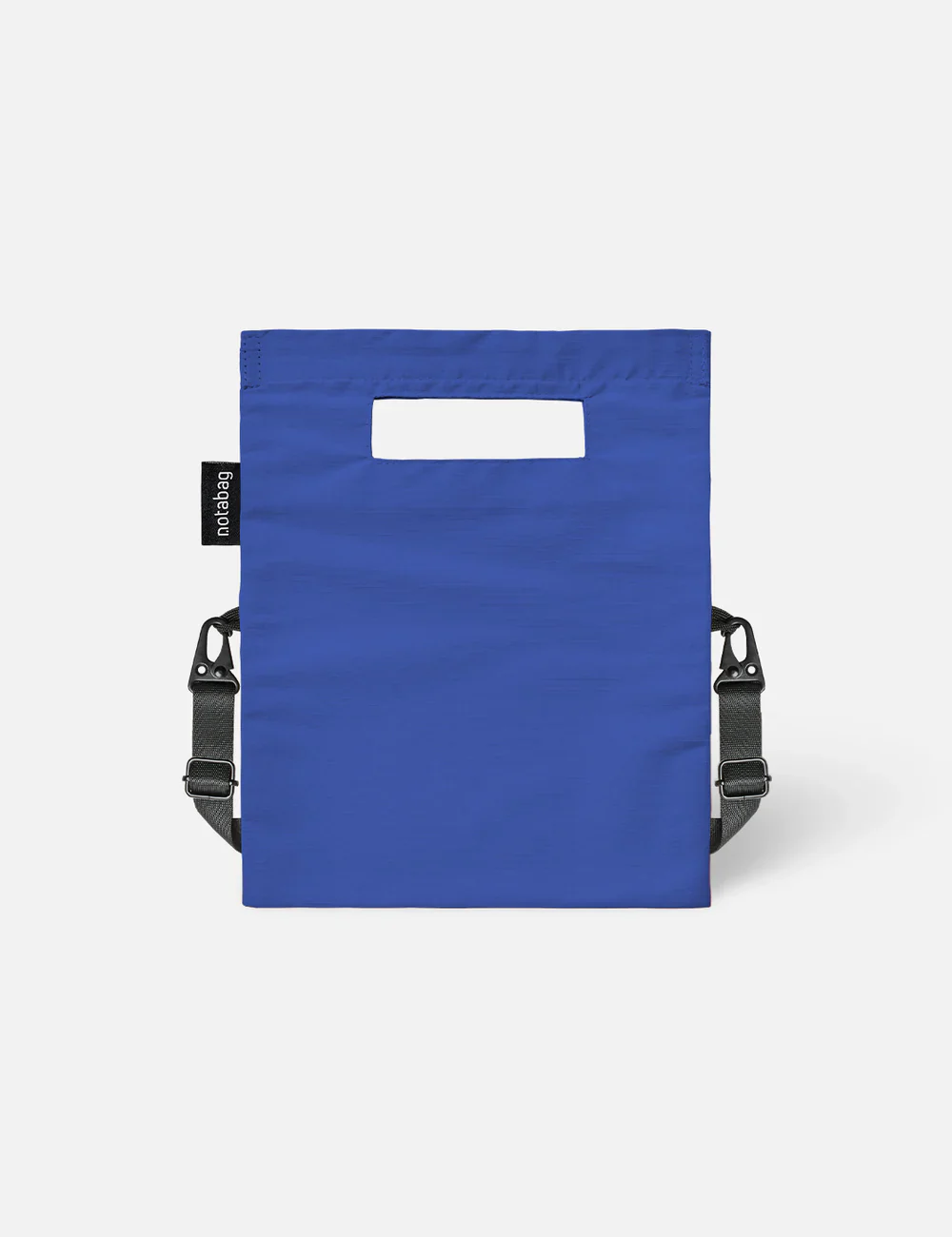 Crossbody Light - Royal Stripes - Image 3