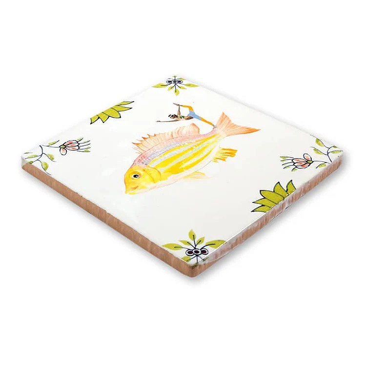 Currently flowing - StoryTiles - Image 2