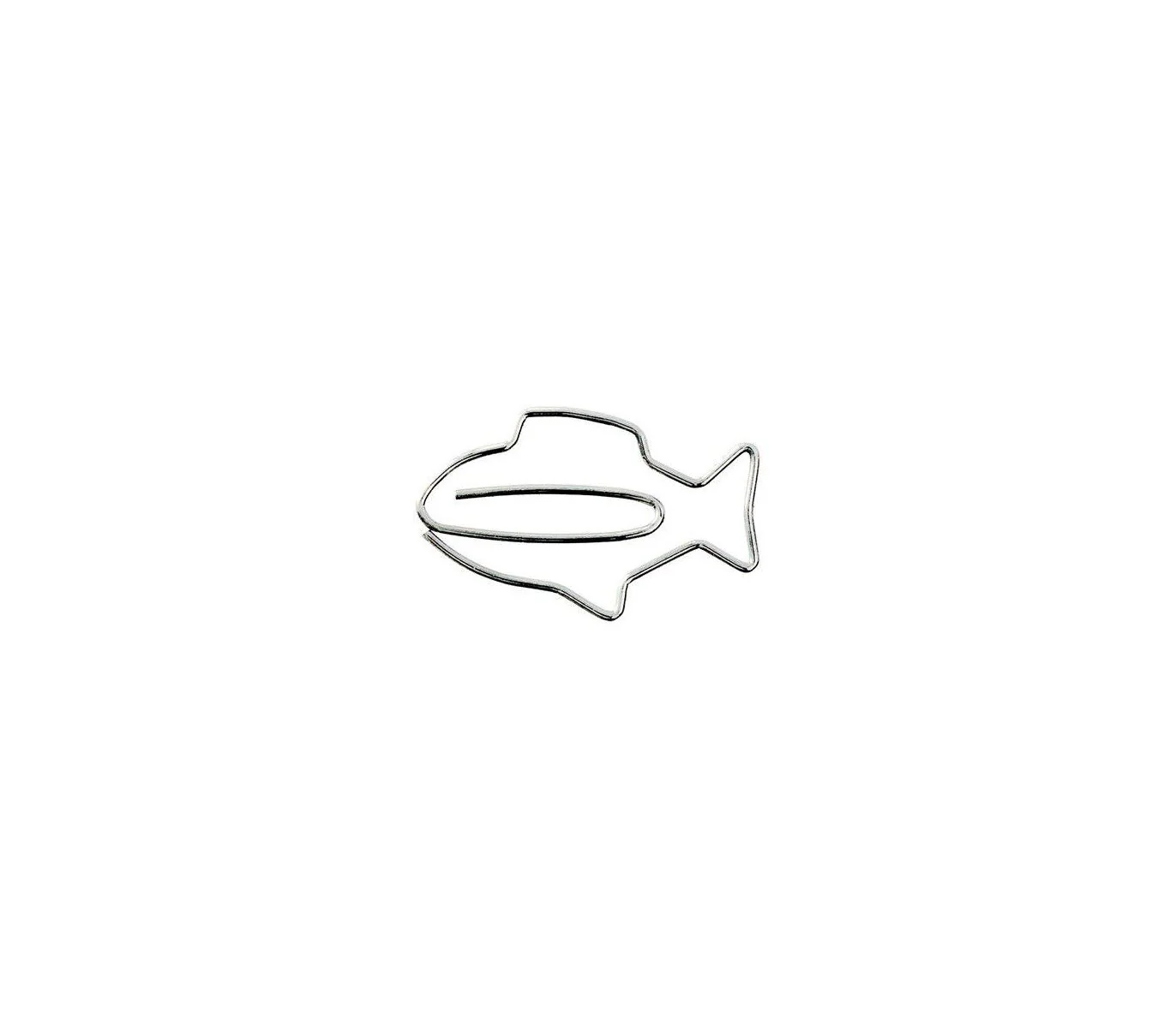 D-Clips Nano Fish - Image 2