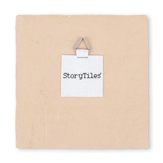 Dare to Jump - StoryTiles - Large - Image 3