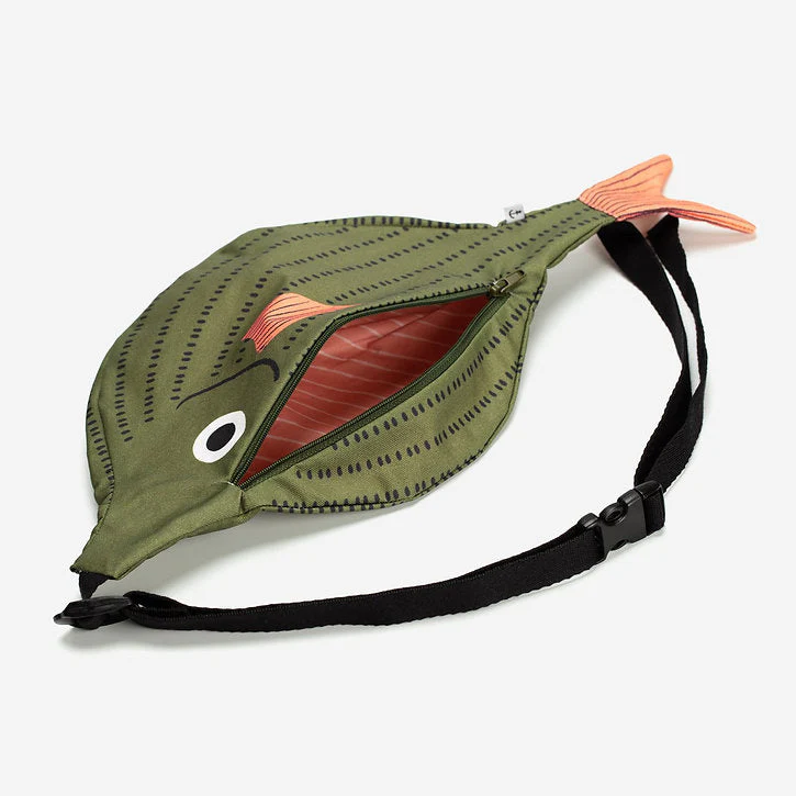Damselfish | Bauchtasche Riffbarsch - Image 6