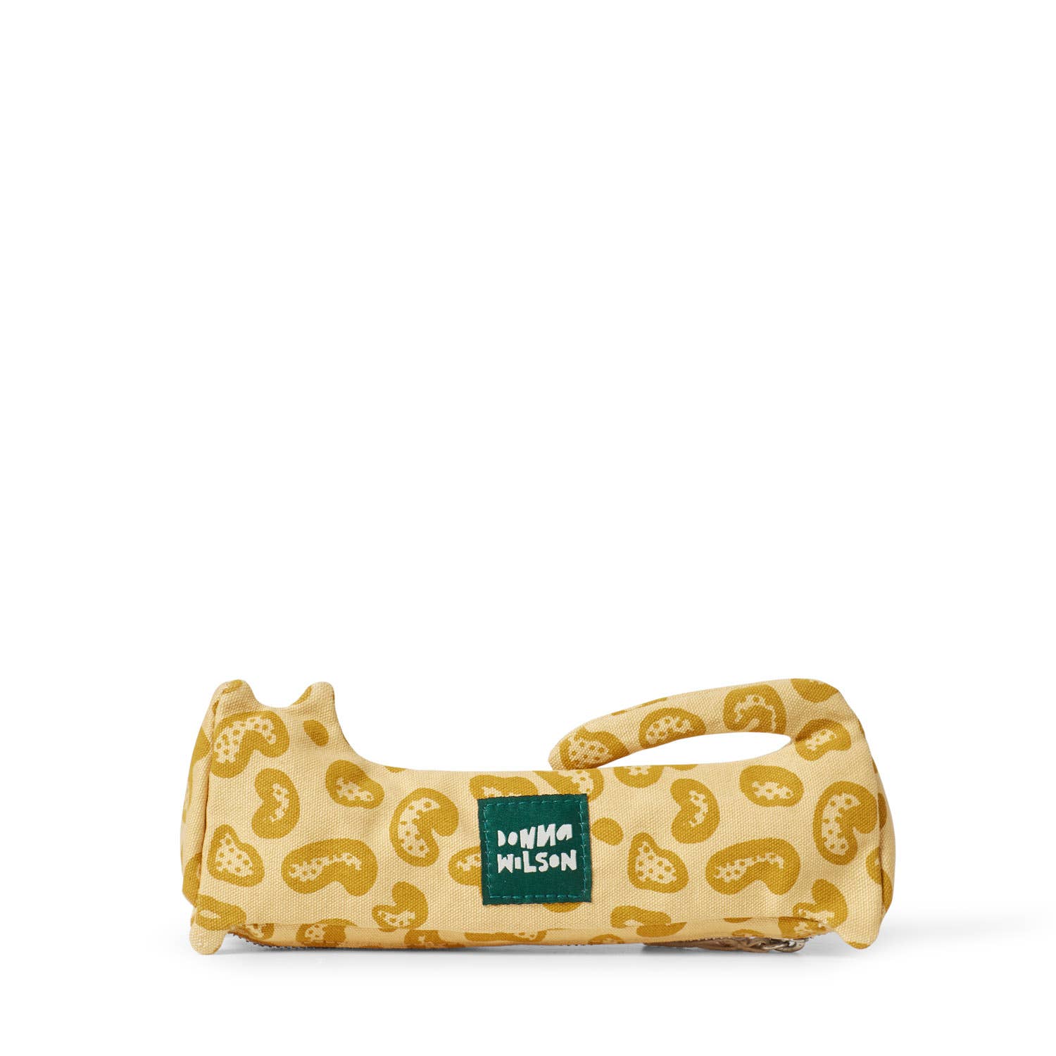 StiftemÀppchen Leopard - Image 2