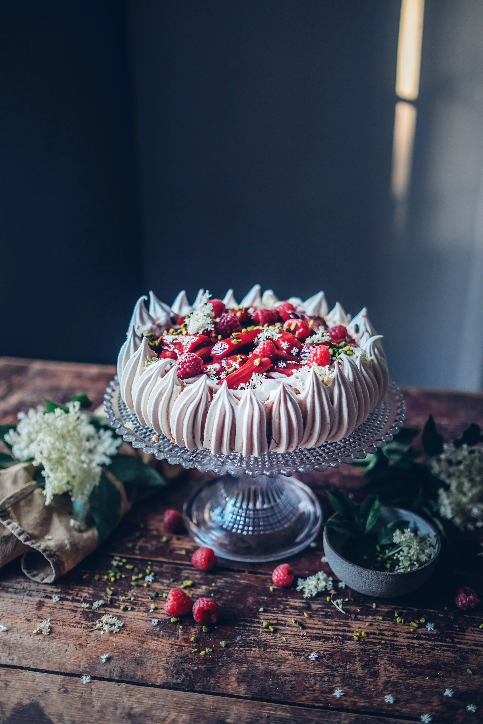 Durch das Jahr mit Our Food Stories - Image 4