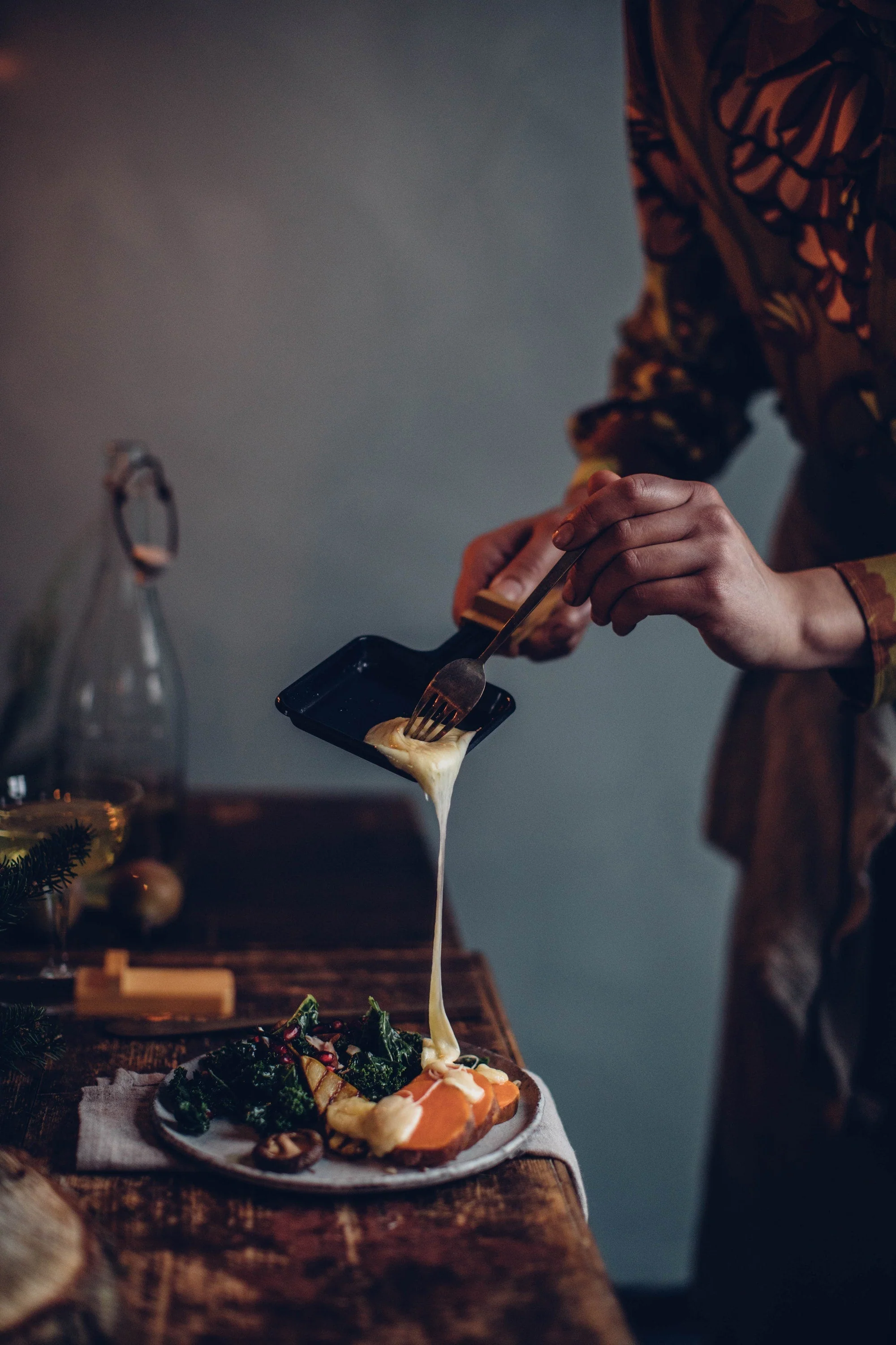 Durch das Jahr mit Our Food Stories - Image 5