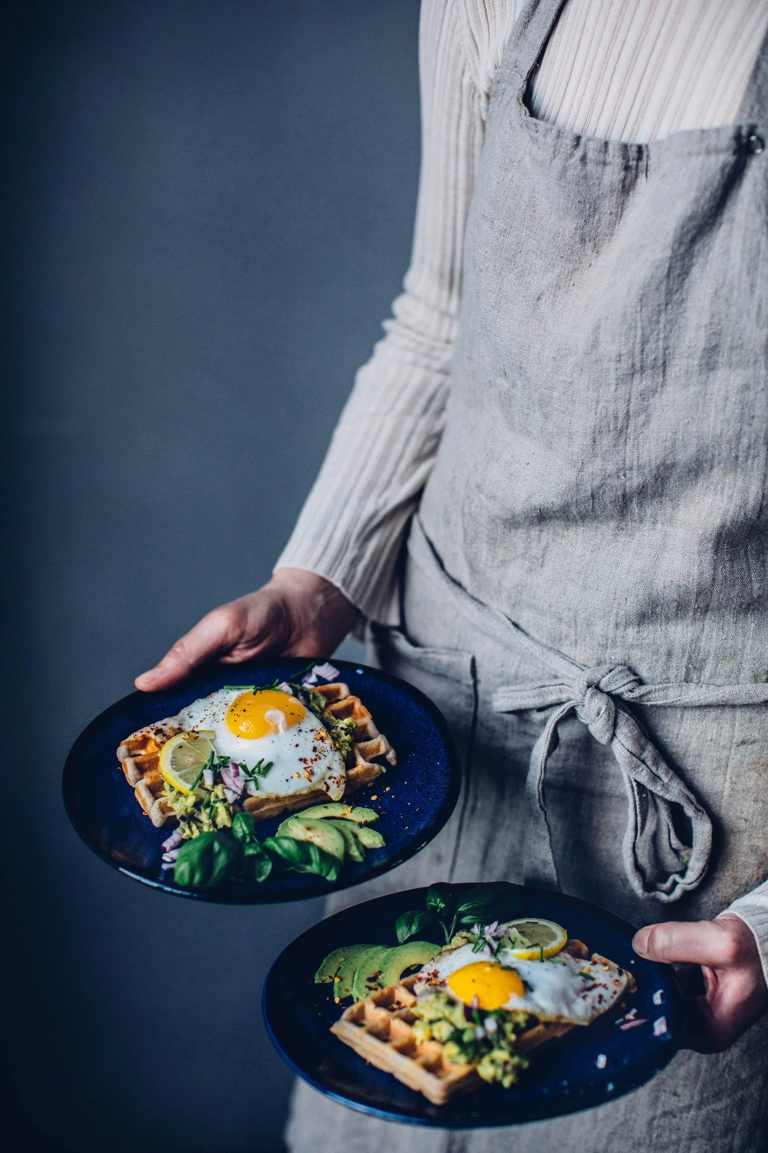 Durch das Jahr mit Our Food Stories - Image 6