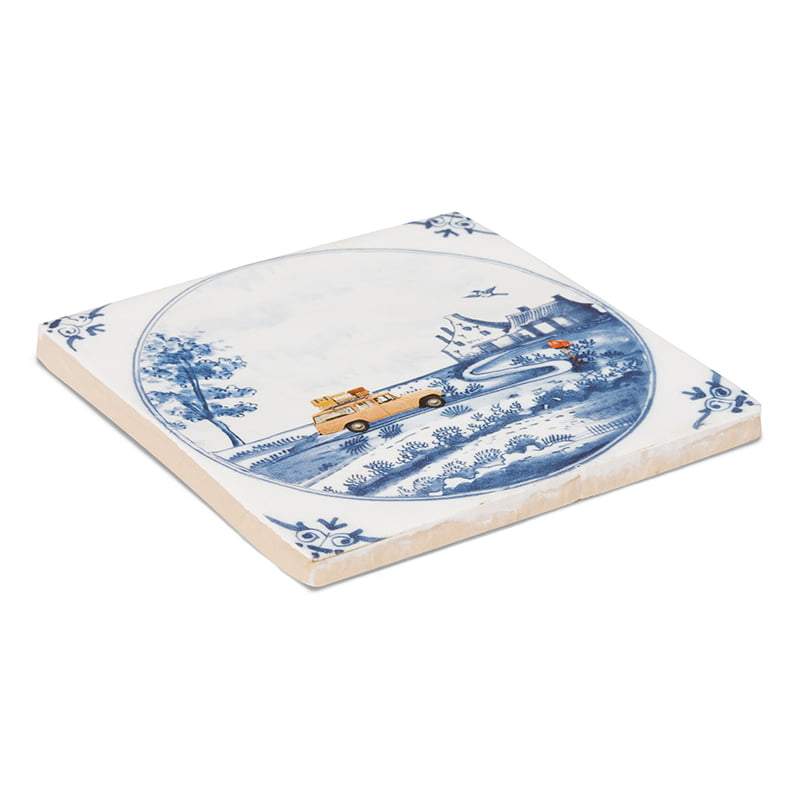 East west home is best -  StoryTiles - Image 3