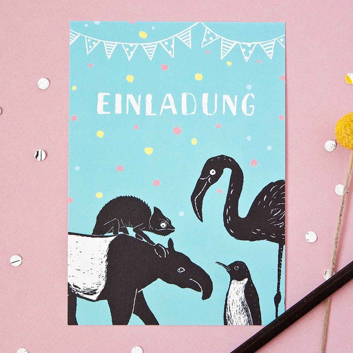 Vorschaubild 1