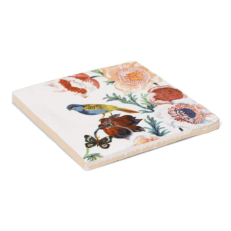 Feeling floral - ein blumiges Gefühl -  StoryTiles - Image 4