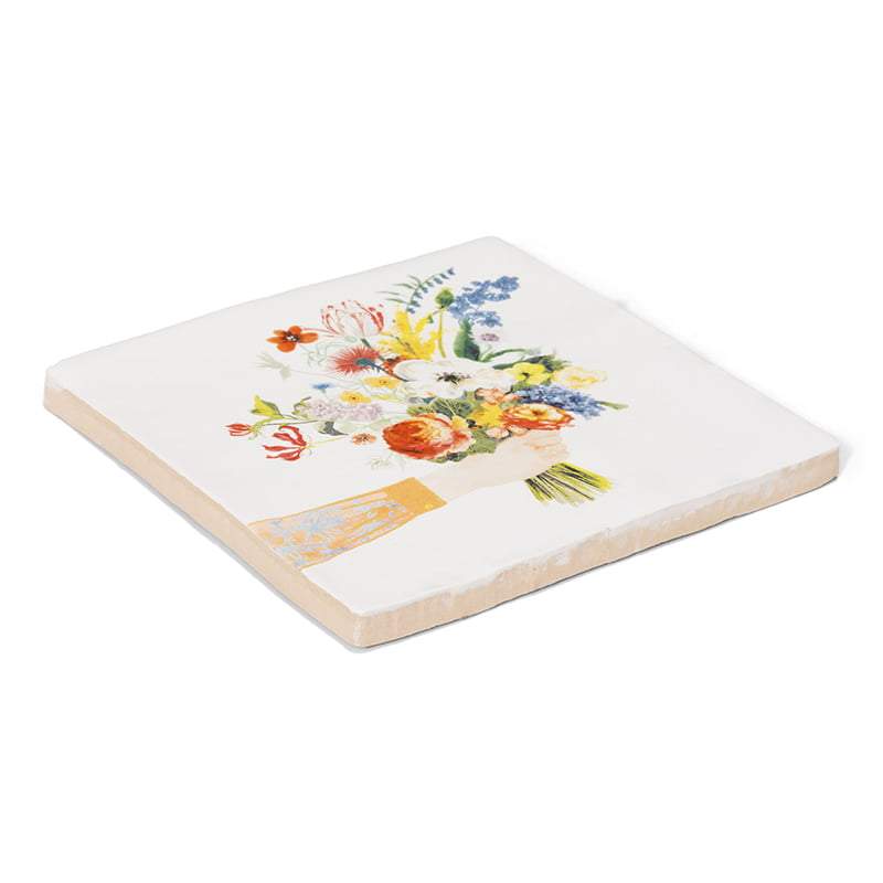 Flowers say it all - StoryTiles - Image 3
