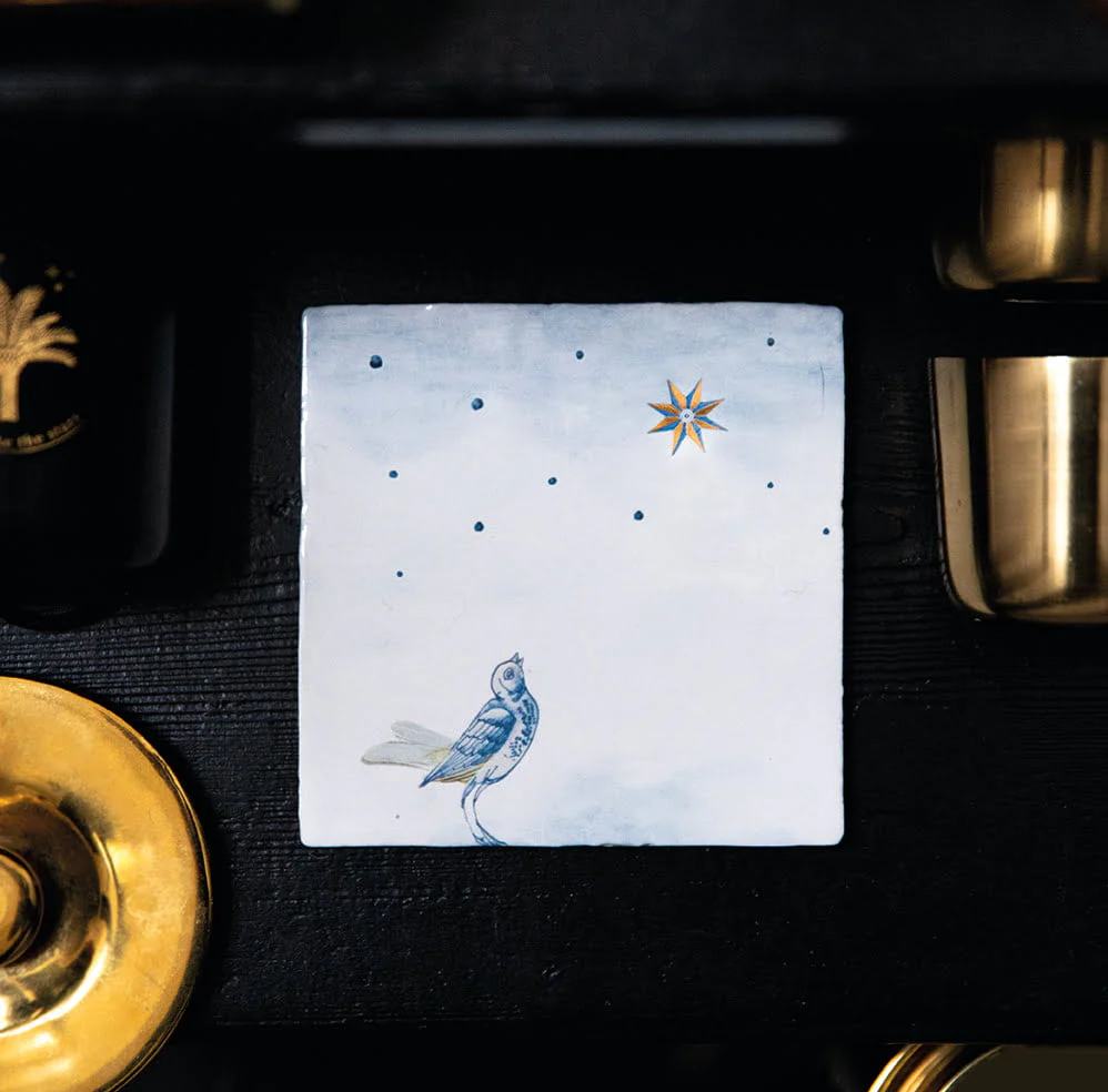 Forever - StoryTiles - Image 2