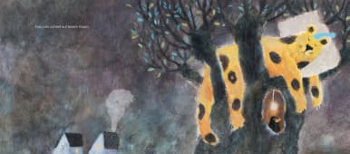 Frau Leo legt los - Image 6