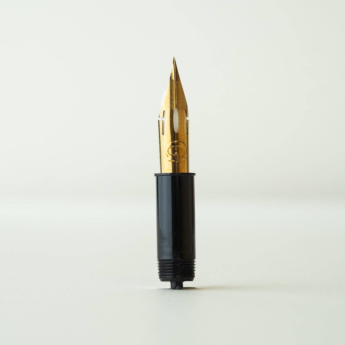 Fountain Pen Nib - Pro-Flex -  für Studio Pocket Fountain Pen 2.0 - Image 2