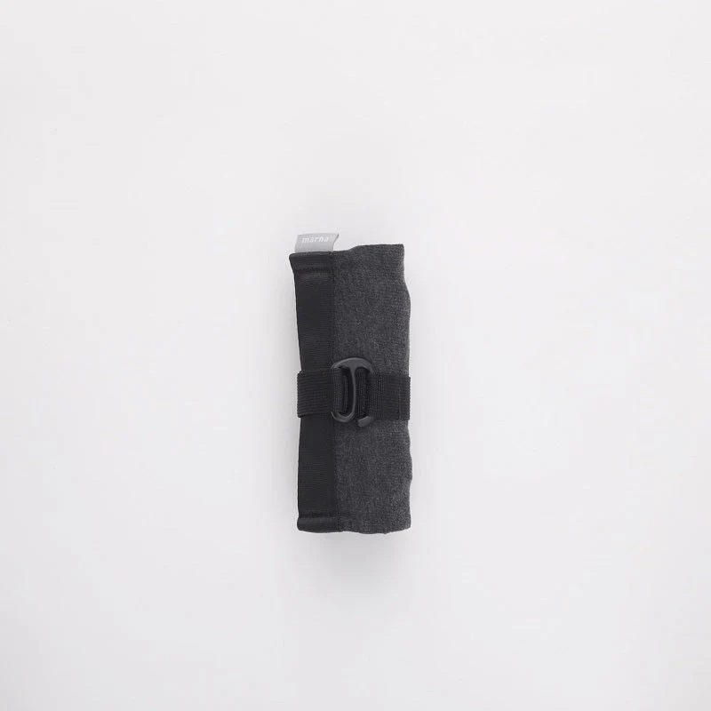 Fuu One-Breath Neck Pillow â anthrazit - Image 3