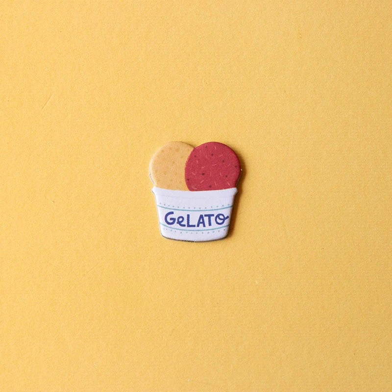 Gelato - Tiny Game - Image 6