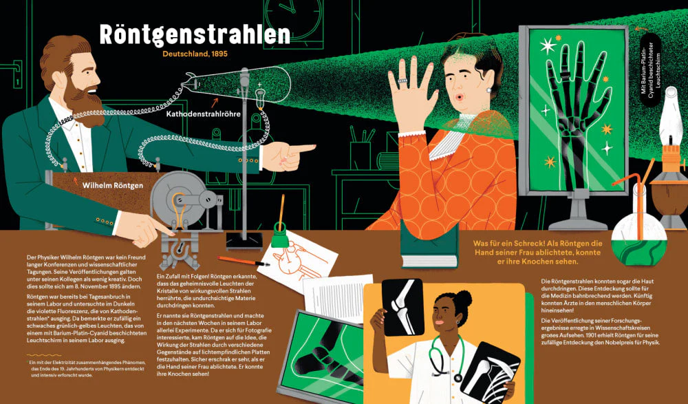 Geniale Fehler - Image 5