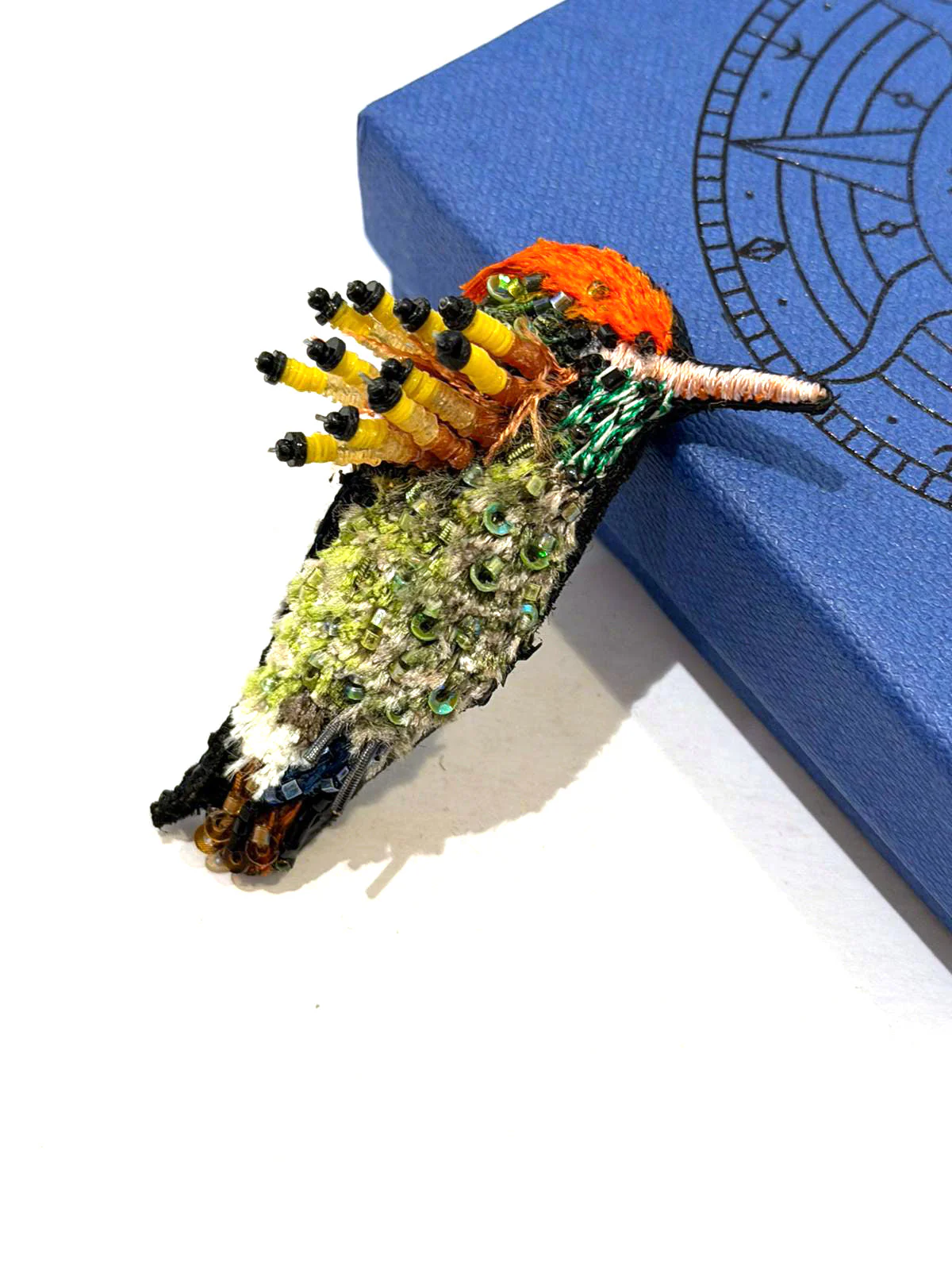 Vorschaubild 2