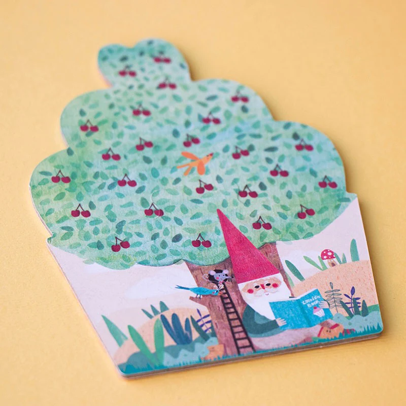 Happy Birthday Unicorn -  Puzzle - Image 8