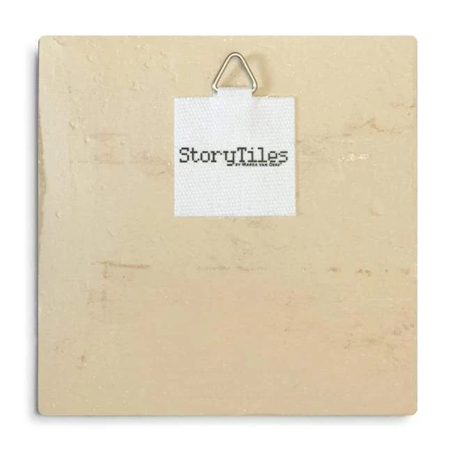 Hello Goodbye - StoryTiles - Image 4