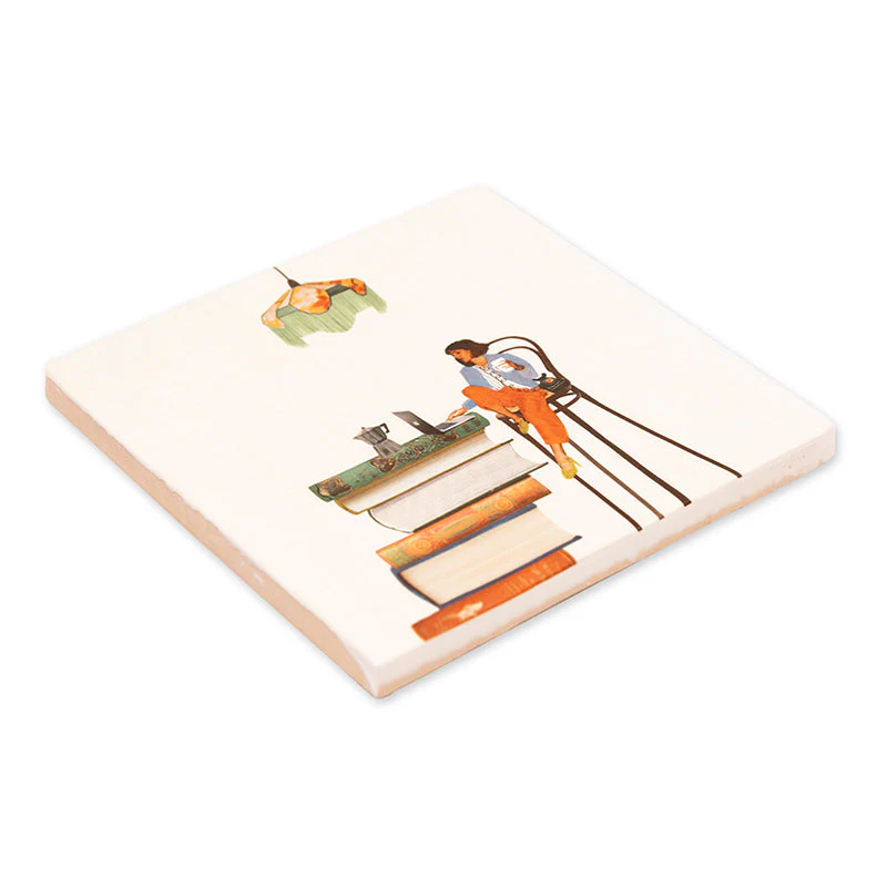 I got this - alles im Griff - StoryTiles - Image 2