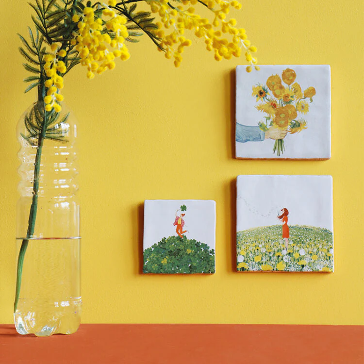 I have one wish - medium- StoryTiles - Image 3