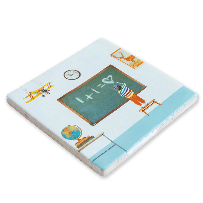 I learned from you - StoryTiles - Image 4