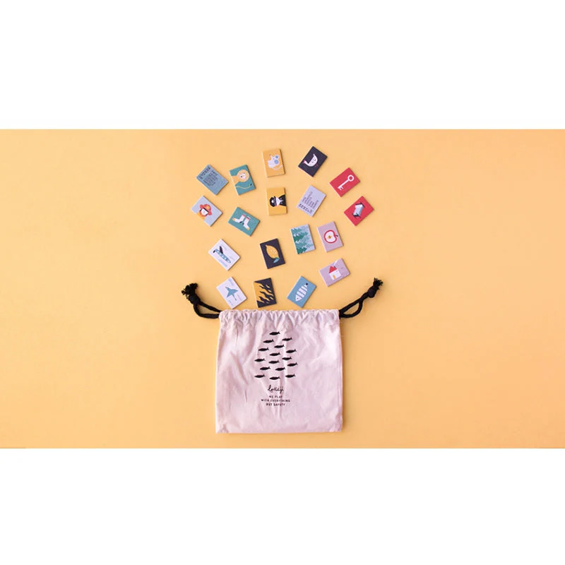 I Speak 6 languages - Spiel - Image 8