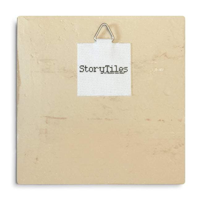 Into the wild - Die Wildnis ruft -  StoryTiles - Medium - Image 3