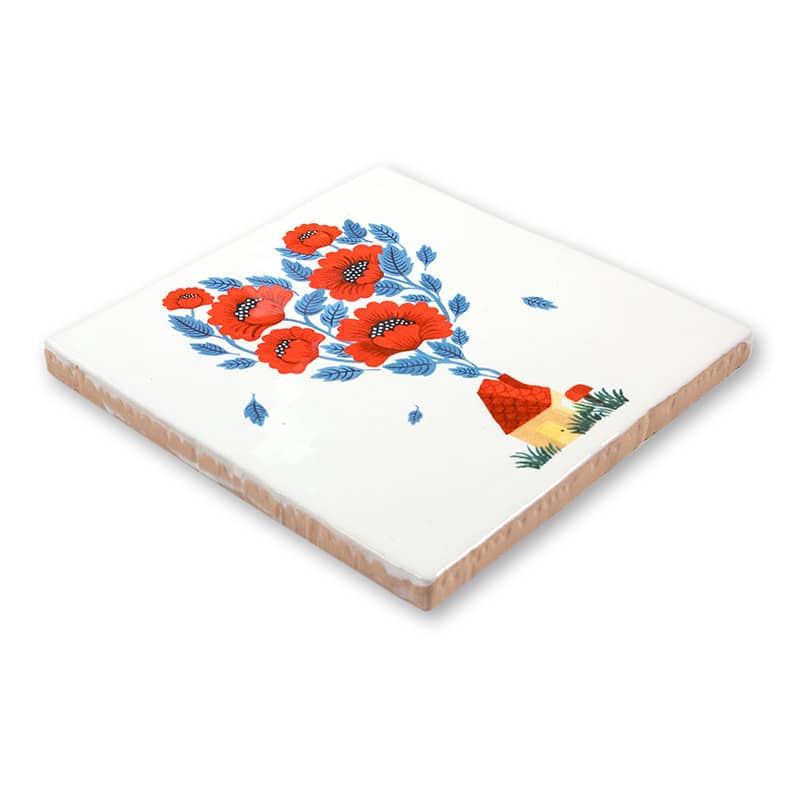 Where there’s love - StoryTiles - Image 2
