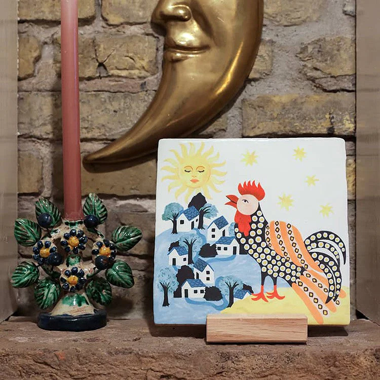 It's a new day - StoryTiles - Image 2
