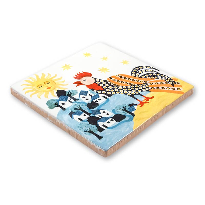 It's a new day - StoryTiles - Image 3
