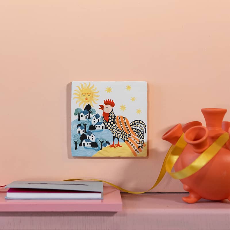 It's a new day - StoryTiles - Image 4