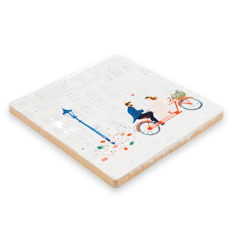 It's official!  - StoryTiles - Image 3