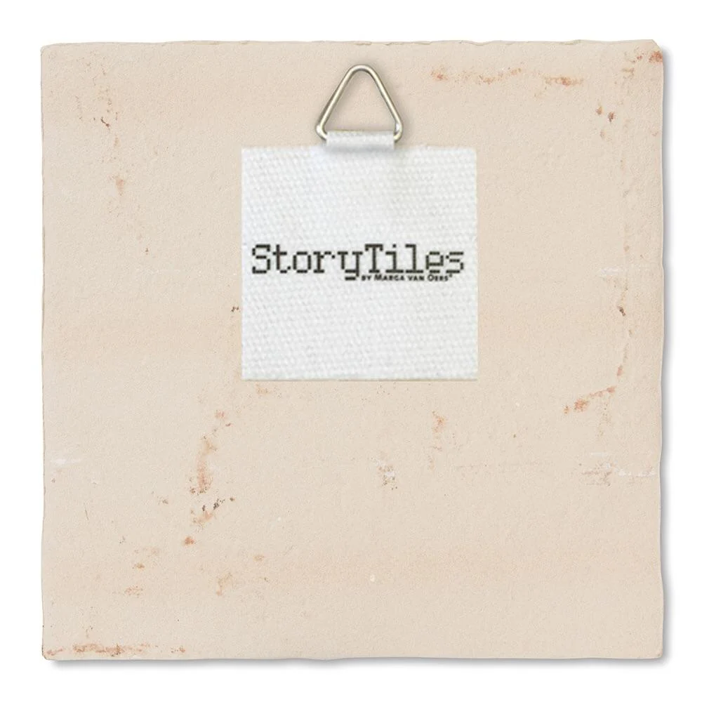 Just married, off we go! - StoryTiles - Image 4