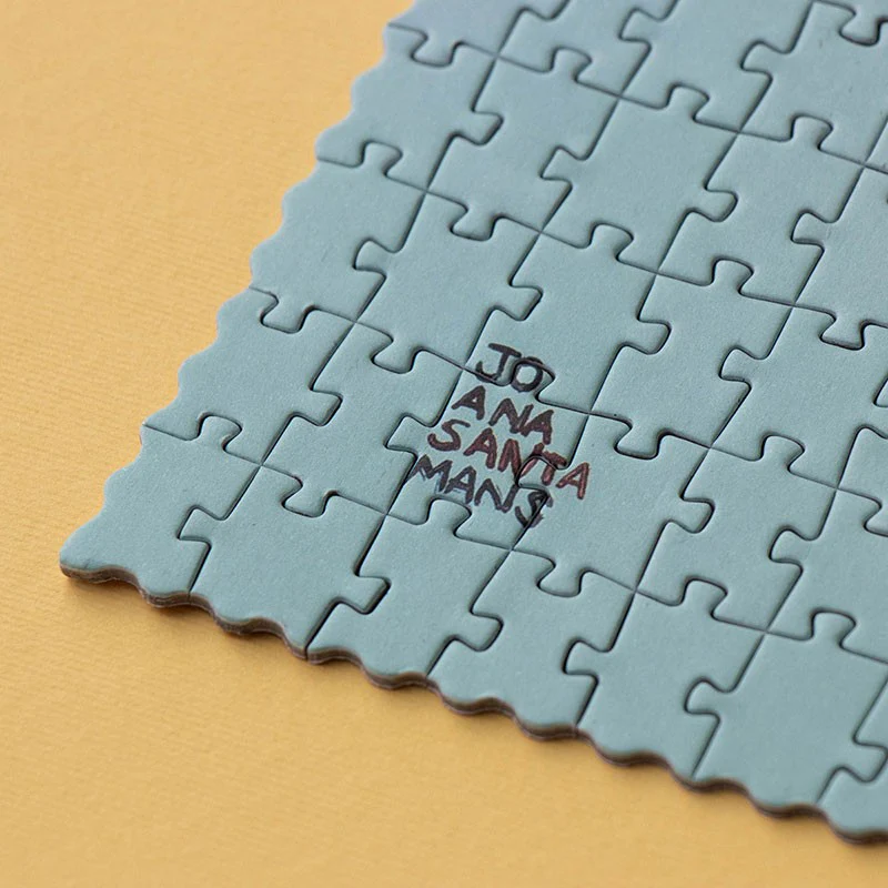 Koala Puzzle - 1000 Teile - Image 3