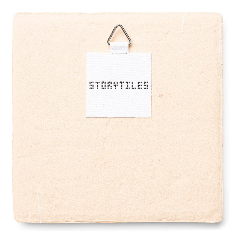 Light gives strength - StoryTiles - Image 3